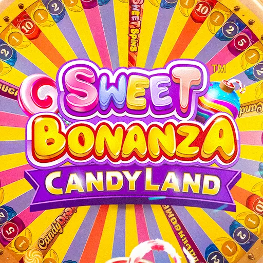 logo game